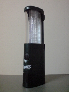 20101001213709.jpg